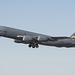 161st Air Refueling Wing Boeing KC-135R 57-1469 “Tankermeister”