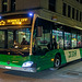 181117 bus special Montreux MBC