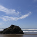 Arcadia Beach