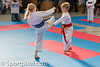 kj-karate-729 15616307267 o