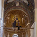 Torcello - Basilica di Santa Maria Assunta
