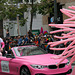 San Francisco Pride Parade 2015 (5787)