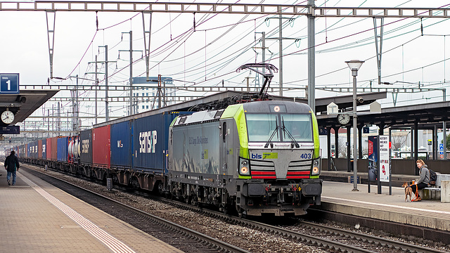 190302 Pratteln Re475 Vectron BLS 2