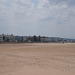 Essaouira Beach