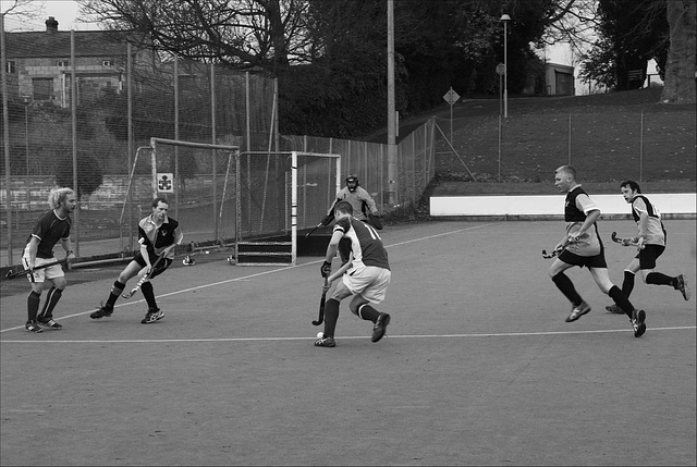 Ashton vs Fingal, IHT 061214