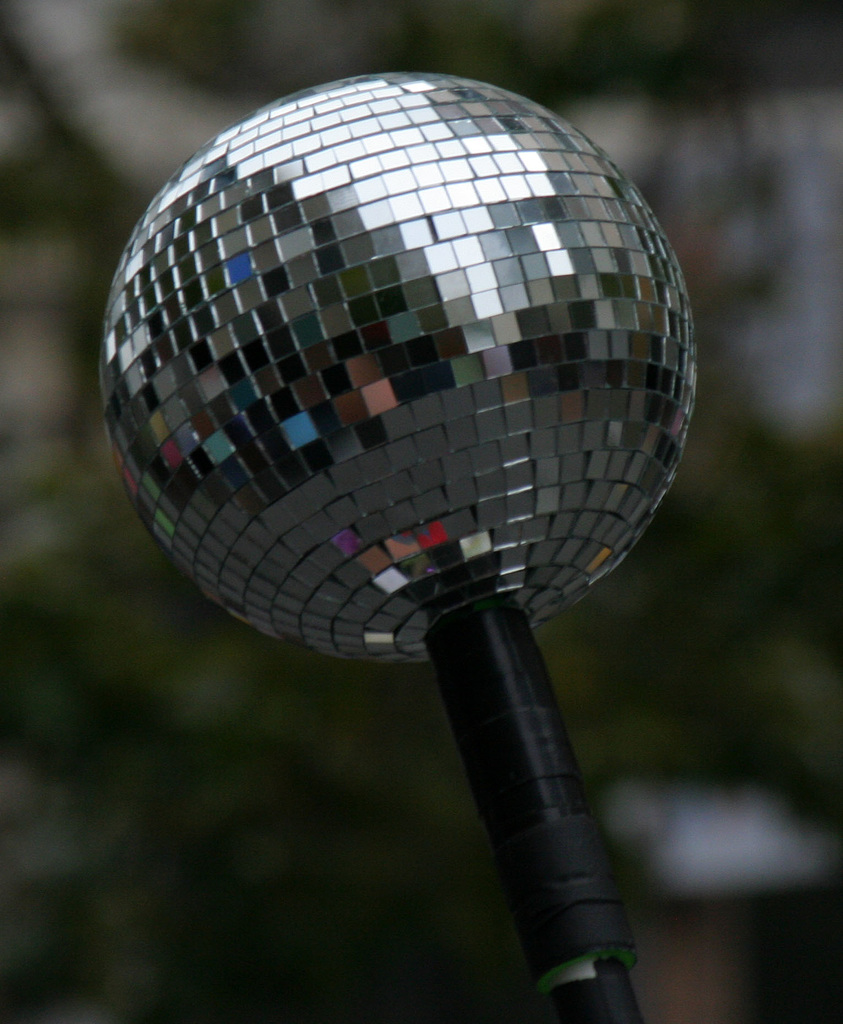 San Francisco Pride Parade 2015 (5762)