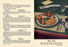 Recipes & Menus (7), 1948
