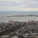 View Over Port Phillip Bay
