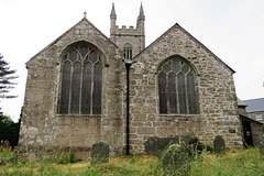 lanlivery church, cornwall (27)