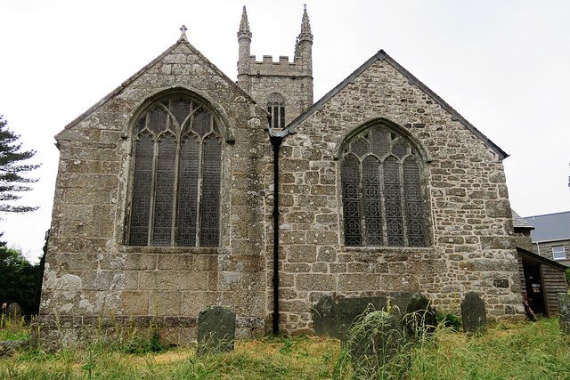 lanlivery church, cornwall (27)