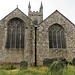 lanlivery church, cornwall (27)