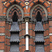 st james the less church,  vauxhall bridge road, pimlico, london (2)