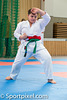 kj-karate-738 15801489685 o