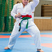 kj-karate-738 15801489685 o