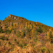 Llyn Crafnant4