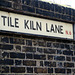 IMG 6422-001-Tile Kiln Lane N6