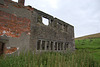 Slades Farm, New Mill, Saddleworth