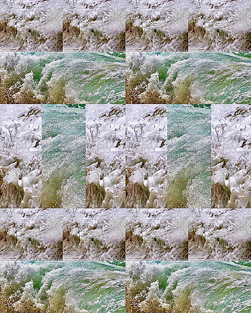 Photo Collage Photo Collage