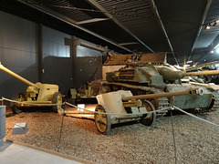 iwmdux (1894) iwmdux (1894)