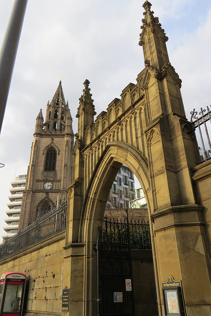 liverpool our lady and st nicholas (3)