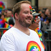 San Francisco Pride Parade 2015 (5754)