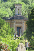 arnos vale cemetery (109)