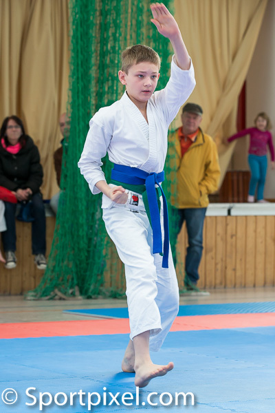 kj-karate-741 15616642350 o