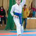 kj-karate-741 15616642350 o