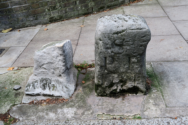 IMG 6423-001-Parish Boundary Markers