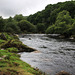 Dartmeet, Dartmoor