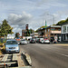 Franz-Haniel-Straße (Moers-Hochstraß) / 3.10.2022