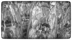 "Glaserei" "Glaserei"