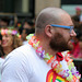 San Francisco Pride Parade 2015 (5752)