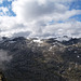 View from Dalsnibba to West