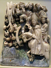 c15 alabaster, v+a