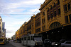 Flinders Street Station