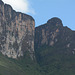 Venezuela, Roraima, South-East Bastion