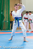 kj-karate-742 15616077858 o