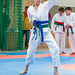 kj-karate-742 15616077858 o