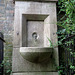 IMG 6426-001-Highgate Hill Drinking Fountain