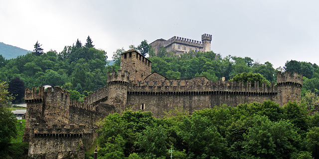 DSC00211 Castello copia