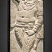 Naga Attendant Holding a Fly Whisk in the Metropolitan Museum of Art, October 2023