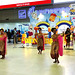 Gateway to Songkran 2024