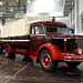 Retro Classics Essen 2026 085