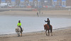 EOS R7 Peter Harriman 07 57 20 9814 beachHorses dpp