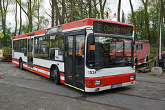 90 Jahre Omnibus Dortmund 053
