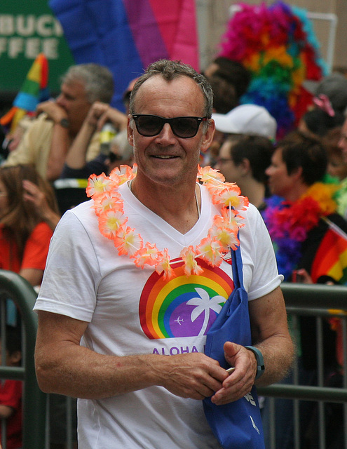 San Francisco Pride Parade 2015 (5751)