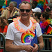 San Francisco Pride Parade 2015 (5751)