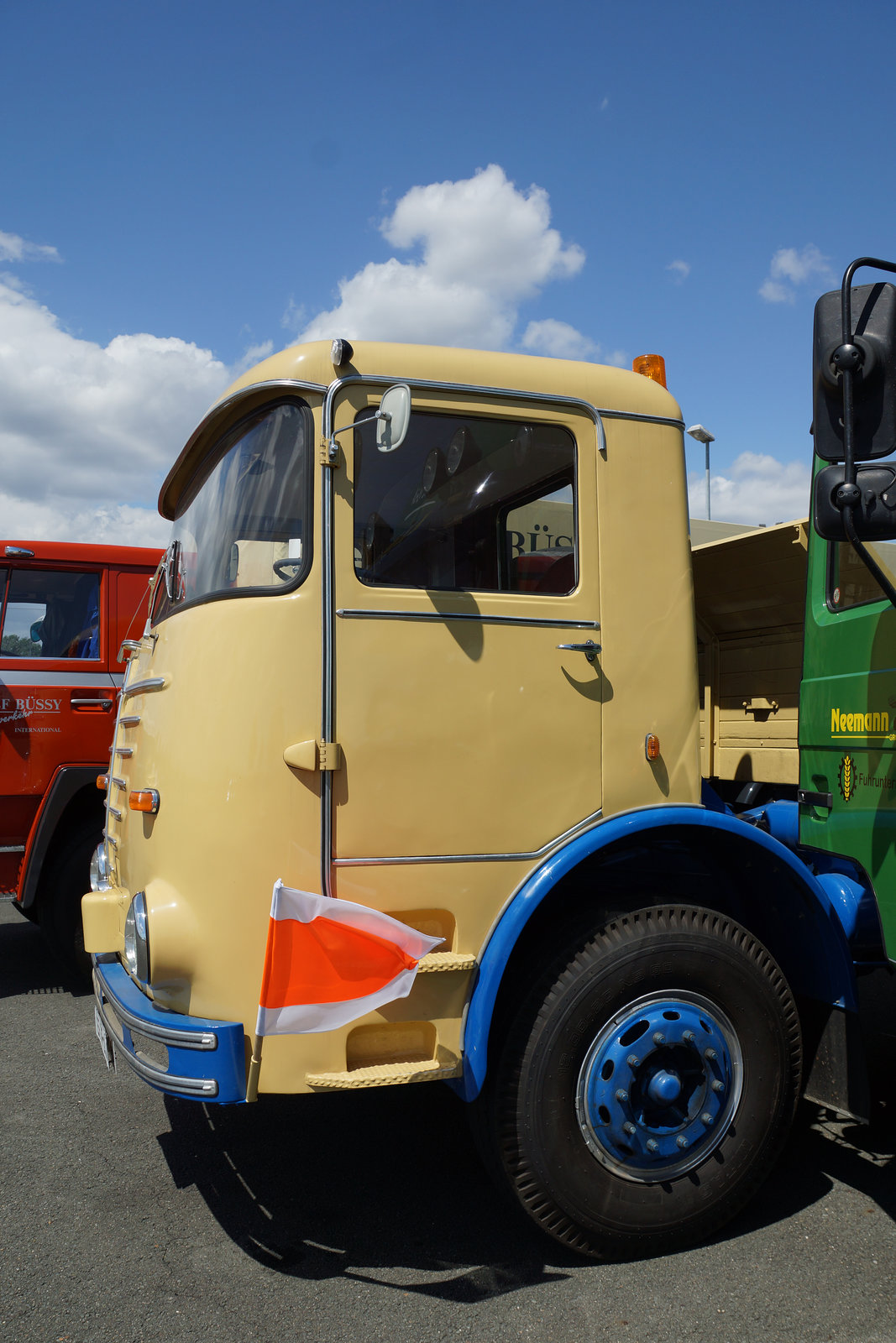 Büssingtreffen Oschersleben 2015 401