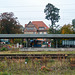 bahnhof-1210984-co-25-10-15